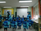 CARNAVAL HERCE_2
