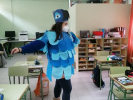 CARNAVAL HERCE_2
