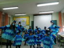 CARNAVAL HERCE_3