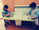 DÍA DE LA PAZ EN INFANTIL_4