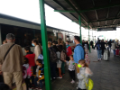 EXCURSION EN TREN_26