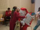 FESTIVALES DE NAVIDAD 2019_103