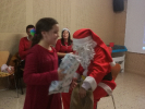 FESTIVALES DE NAVIDAD 2019_104