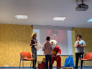 FESTIVALES DE NAVIDAD 2019_110