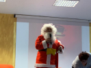 FESTIVALES DE NAVIDAD 2019_114