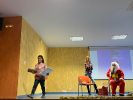FESTIVALES DE NAVIDAD 2019_116