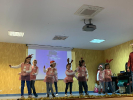 FESTIVALES DE NAVIDAD 2019_119