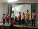 FESTIVALES DE NAVIDAD 2019_25