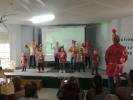 FESTIVALES DE NAVIDAD 2019_36