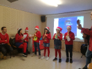 FESTIVALES DE NAVIDAD 2019_39