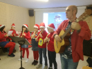 FESTIVALES DE NAVIDAD 2019_48