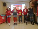 FESTIVALES DE NAVIDAD 2019_51