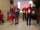 FESTIVALES DE NAVIDAD 2019_52