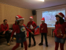 FESTIVALES DE NAVIDAD 2019_59
