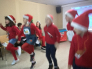 FESTIVALES DE NAVIDAD 2019_75