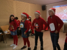 FESTIVALES DE NAVIDAD 2019_76
