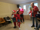 FESTIVALES DE NAVIDAD 2019_78