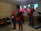 FESTIVALES DE NAVIDAD 2019_80