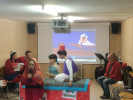 FESTIVALES DE NAVIDAD 2019_82
