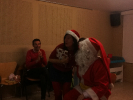 FESTIVALES DE NAVIDAD 2019_99