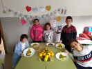 FRUTA Y CREATIVIDAD_4
