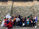 HALLOWEEN 2024_52