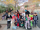 HALLOWEEN en Herce 25-26_1