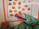 HALLOWEEN EN INFANTIL _2