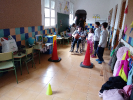 INTEGRA EN AL ESCUELA 2019_12