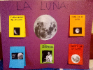 La Luna. _1