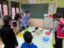Taller bombas de baño_1
