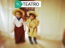 Tránsito con infantil en Arnedillo_10