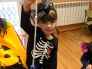UN HALLOWEEN DE MUERRRRTE_10