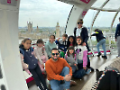 VIAJE A LONDRES 2023_10