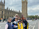 VIAJE A LONDRES 2023_13