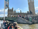 VIAJE A LONDRES 2023_21