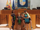 Viaje a Zaragoza_21