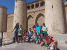 Viaje a Zaragoza_26