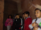 VISITA CUEVAS_16